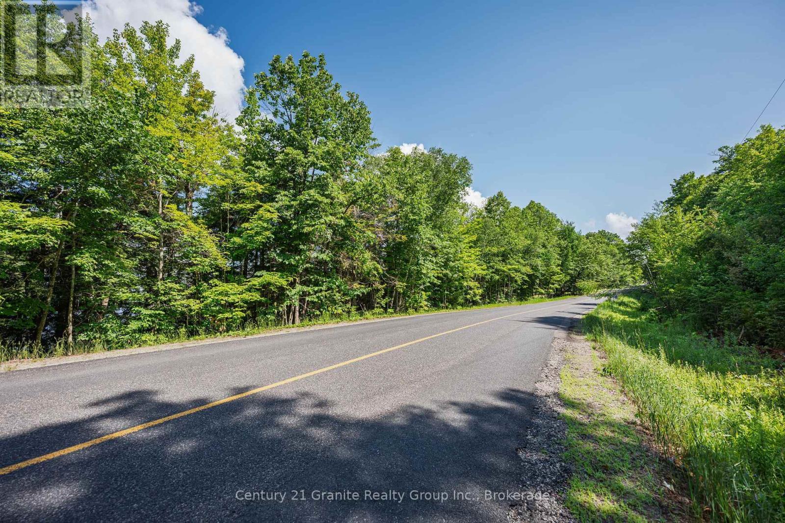 0 Kashagawigamog Lake Road, Minden Hills (Minden), ON