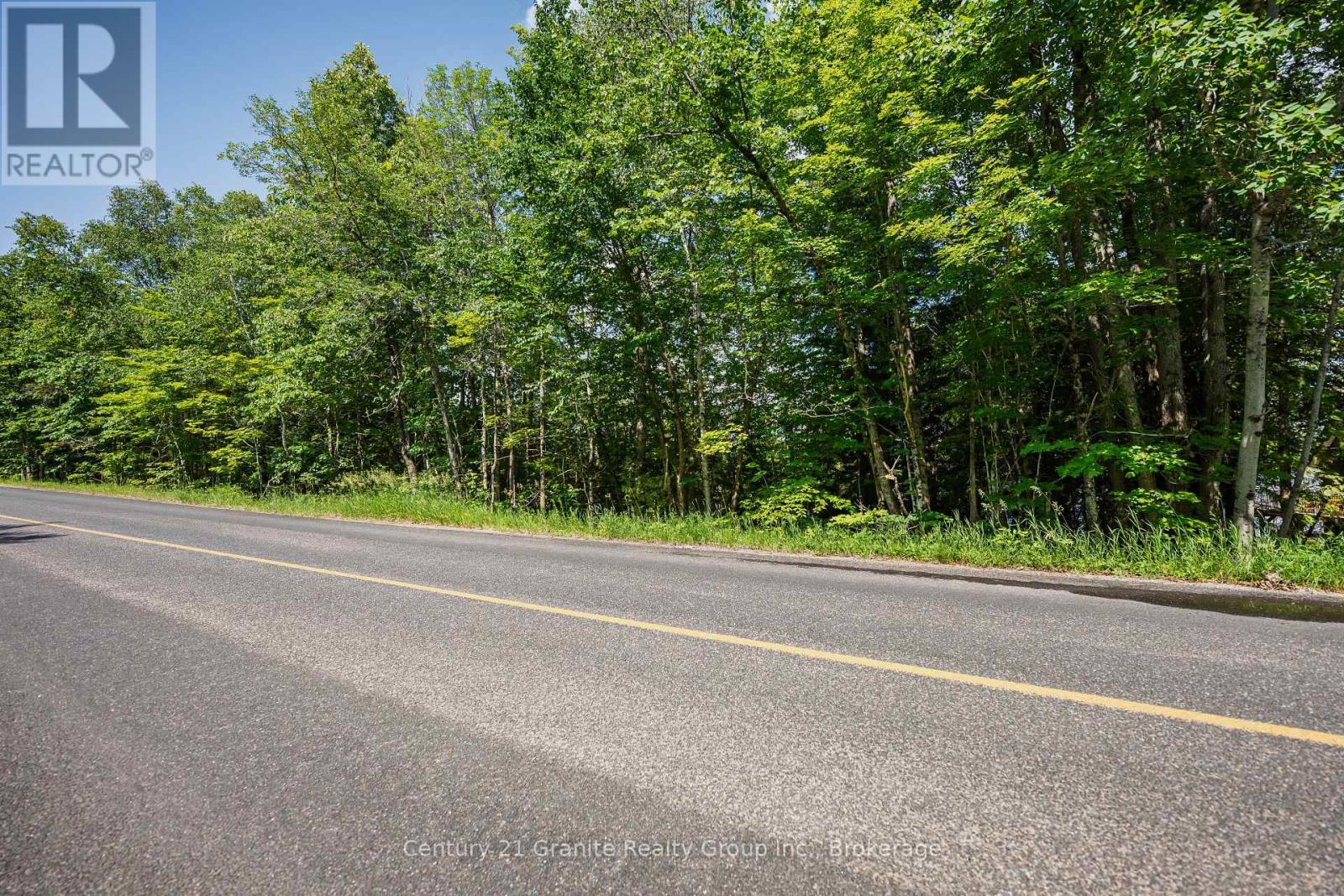 0 Kashagawigamog Lake Road, Minden Hills (Minden), ON