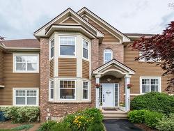 38 Greenside Lane Hammonds Plains, NS B4B 2A1