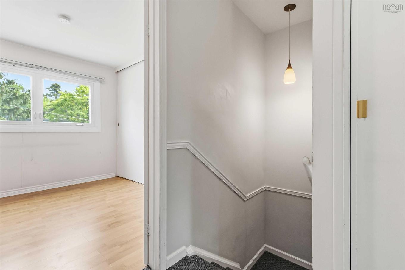 34 Forestside Crescent, Halifax, NS