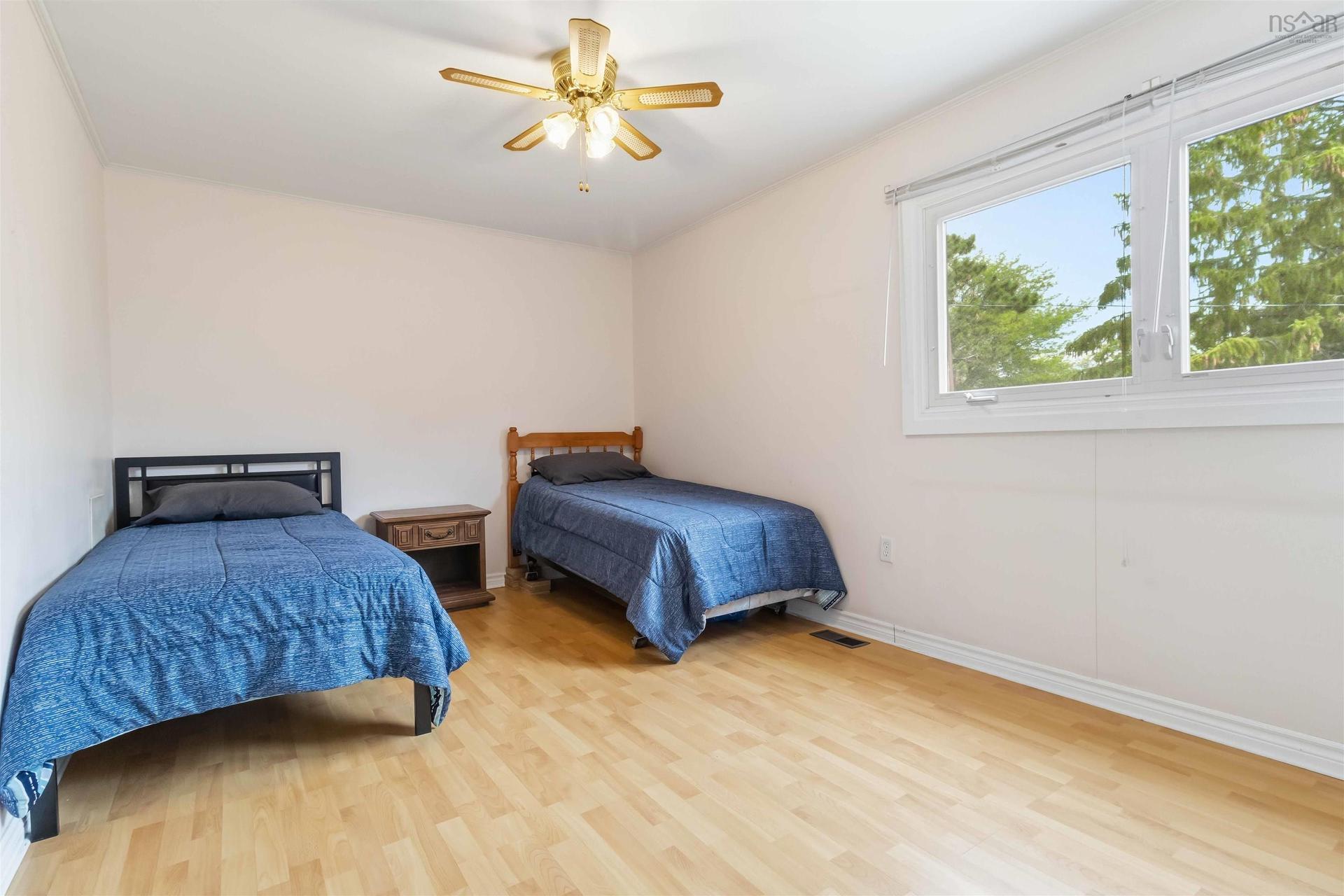 34 Forestside Crescent, Halifax, NS