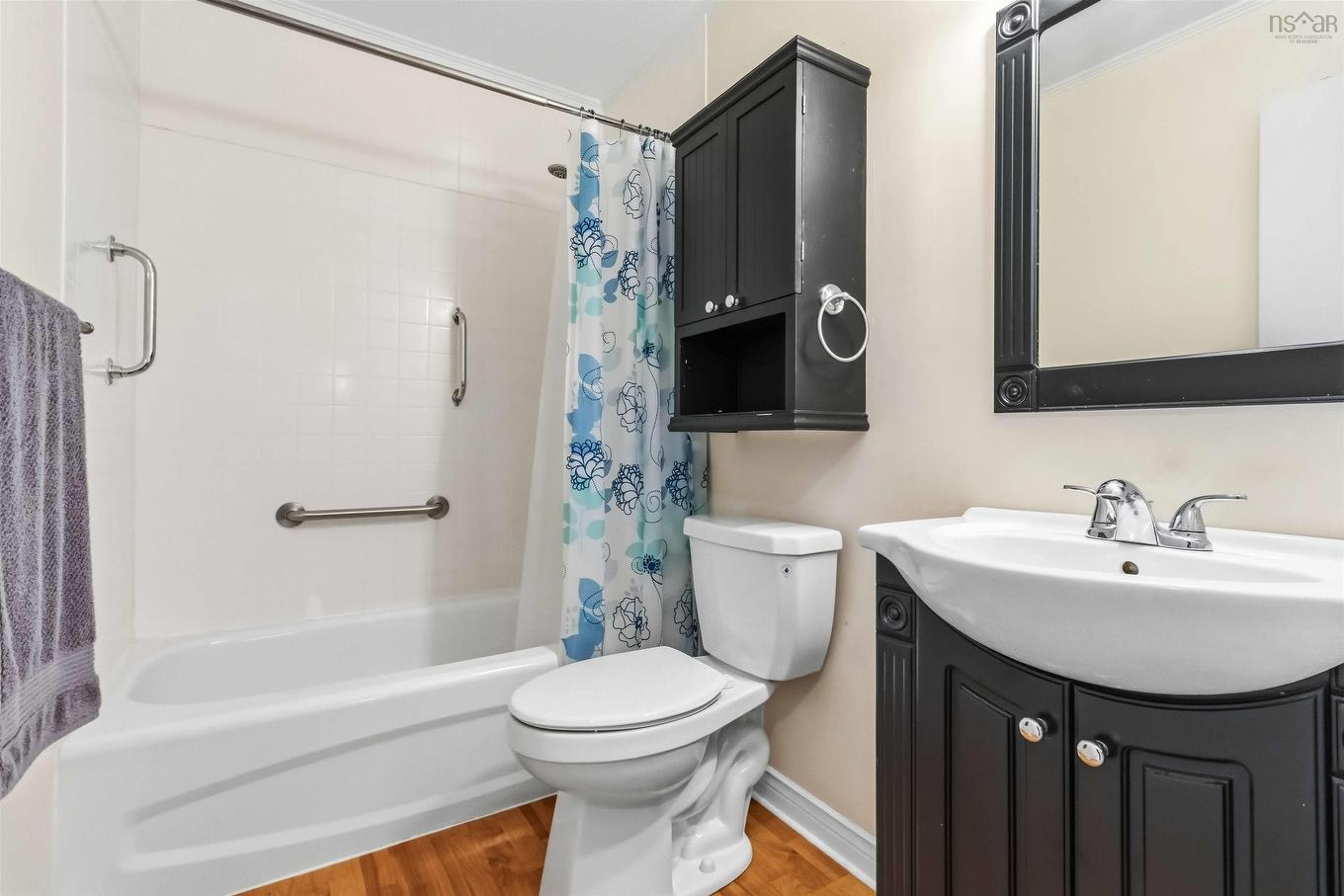 34 Forestside Crescent, Halifax, NS