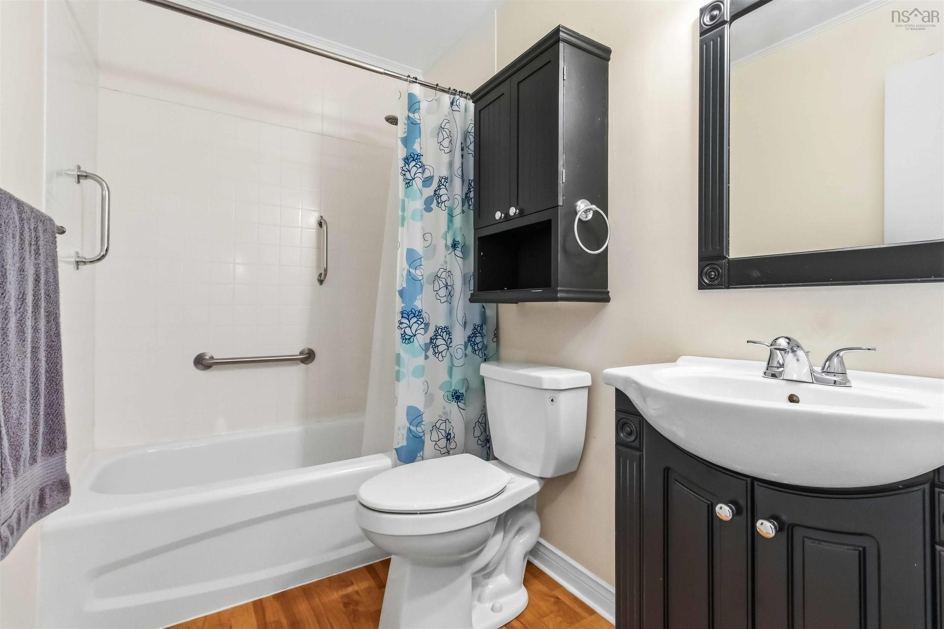 34 Forestside Crescent, Halifax, NS