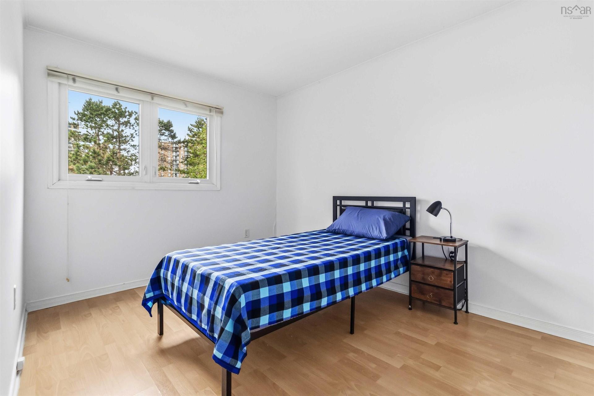 34 Forestside Crescent, Halifax, NS