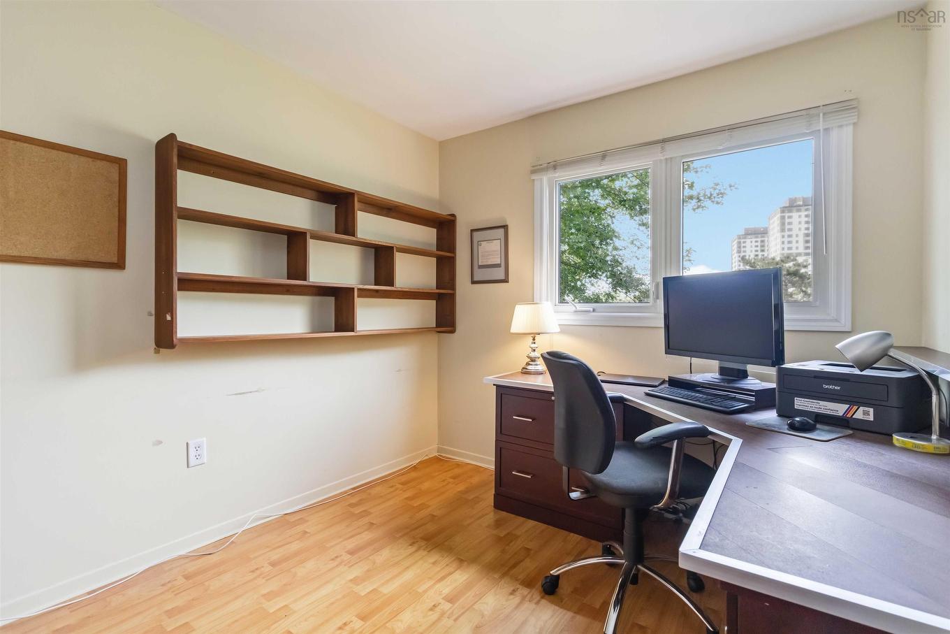 34 Forestside Crescent, Halifax, NS
