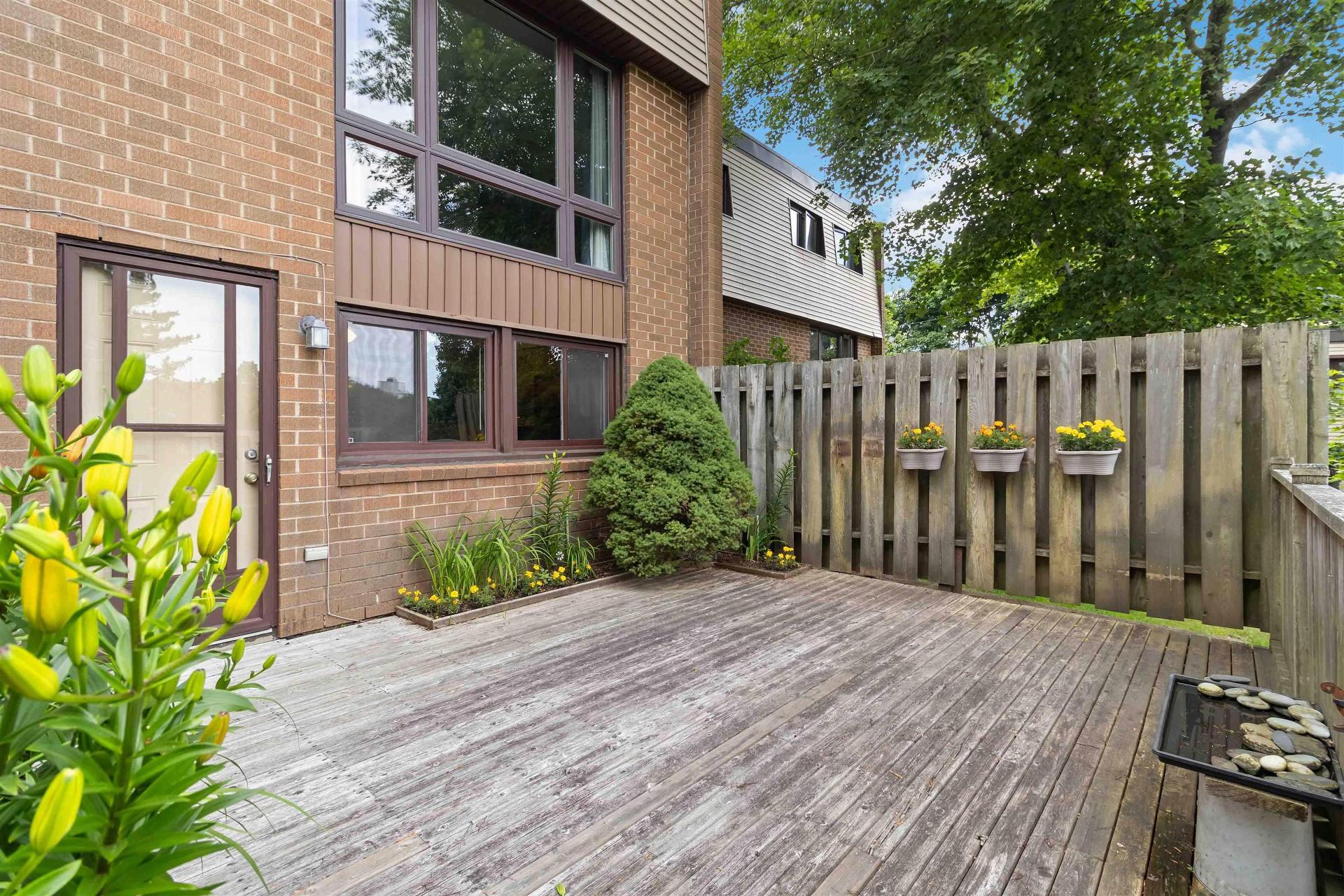 34 Forestside Crescent, Halifax, NS