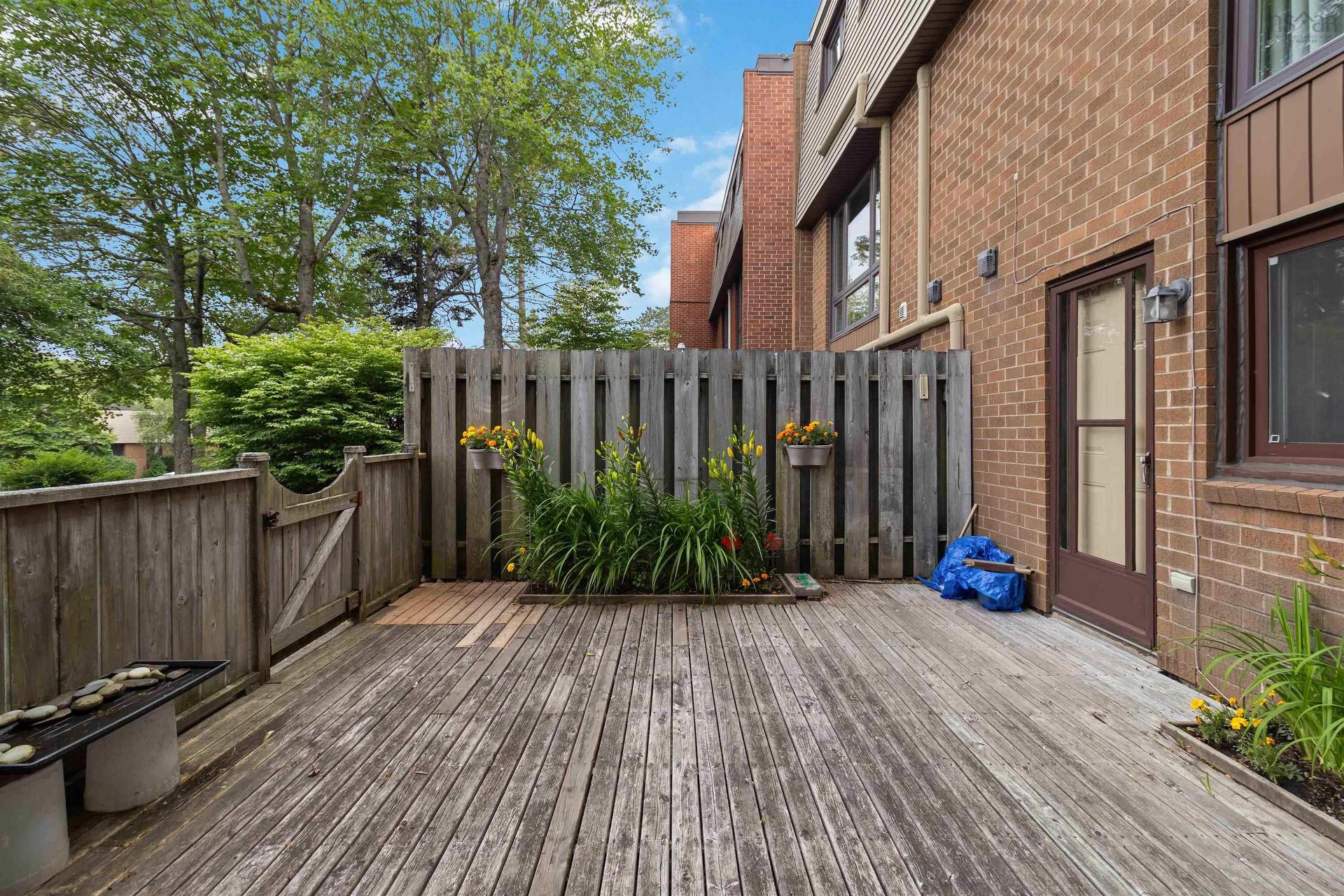 34 Forestside Crescent, Halifax, NS