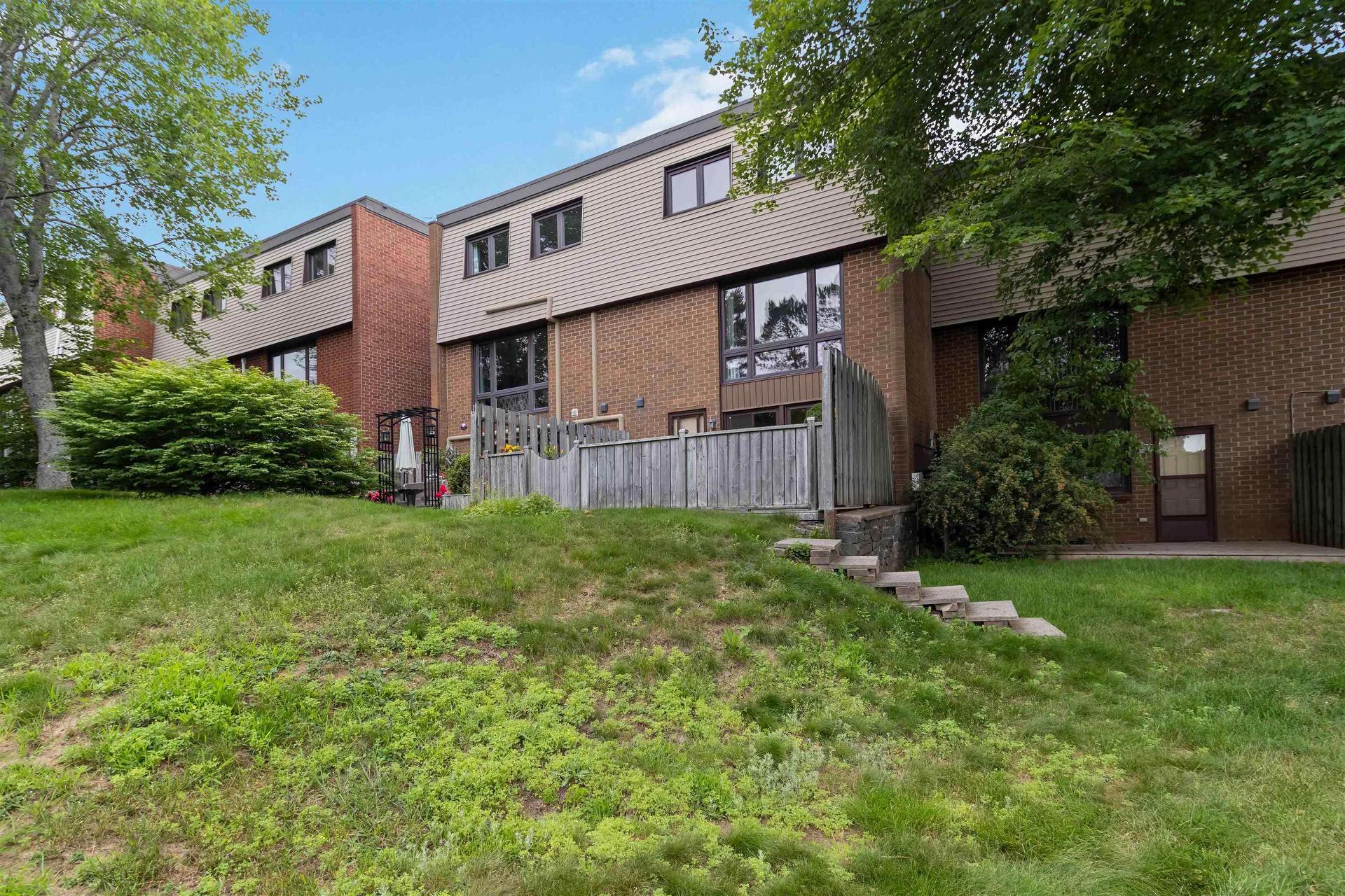 34 Forestside Crescent, Halifax, NS