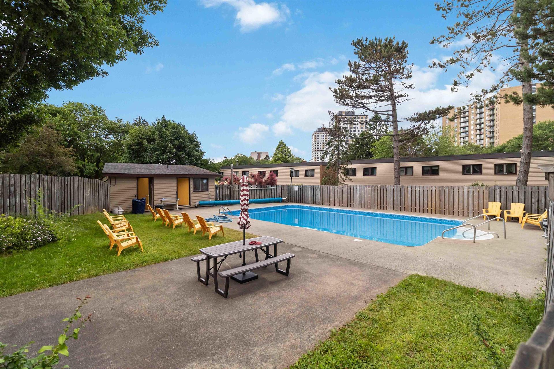 34 Forestside Crescent, Halifax, NS
