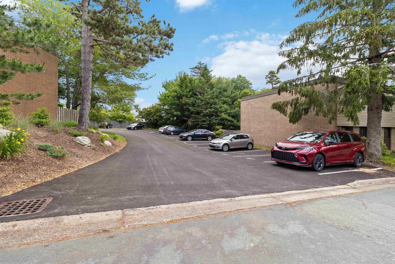 34 Forestside Crescent, Halifax, NS