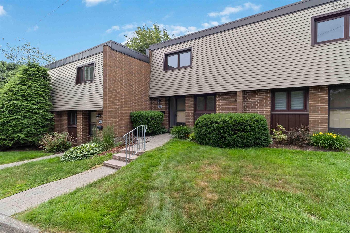 34 Forestside Crescent, Halifax, NS