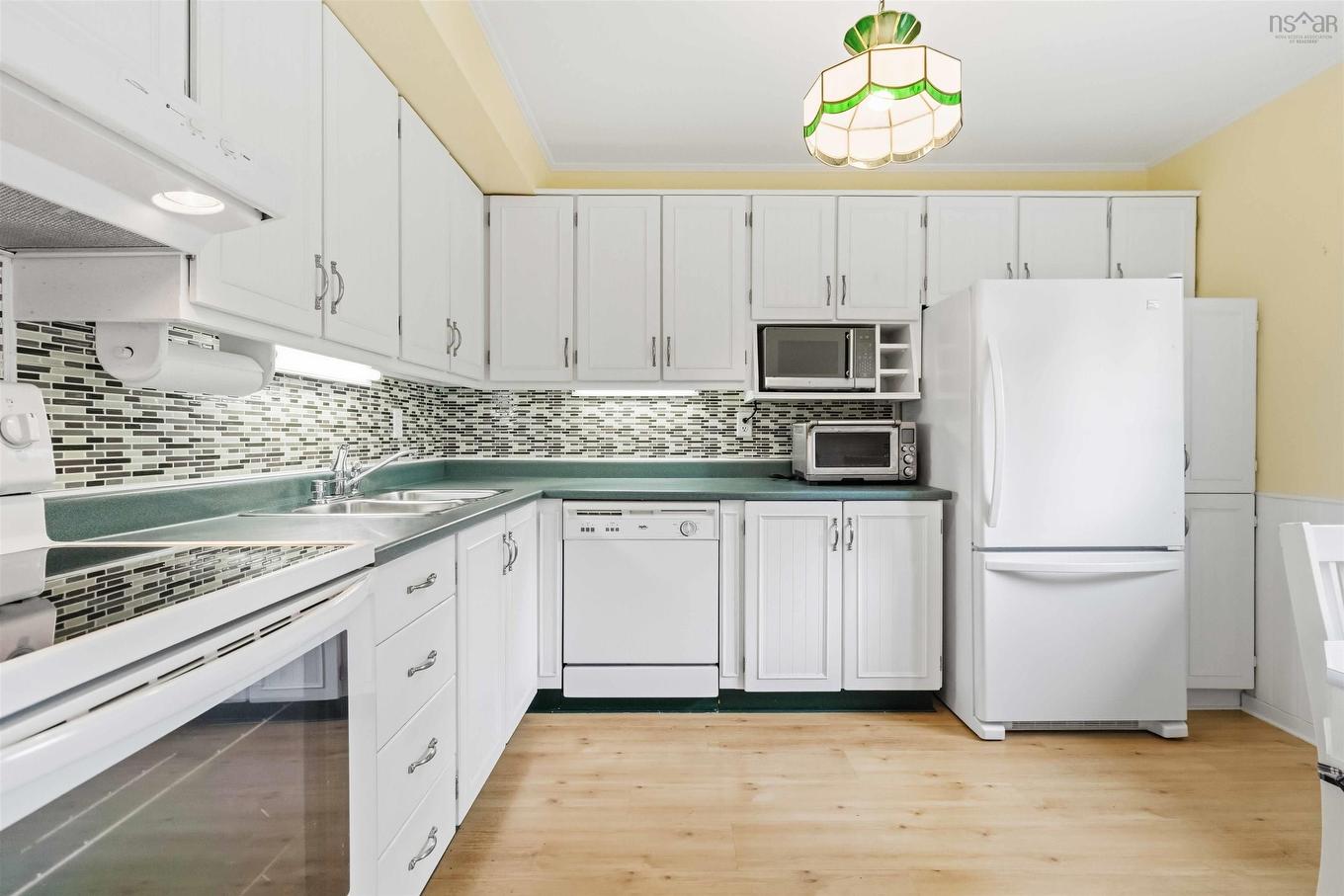 34 Forestside Crescent, Halifax, NS