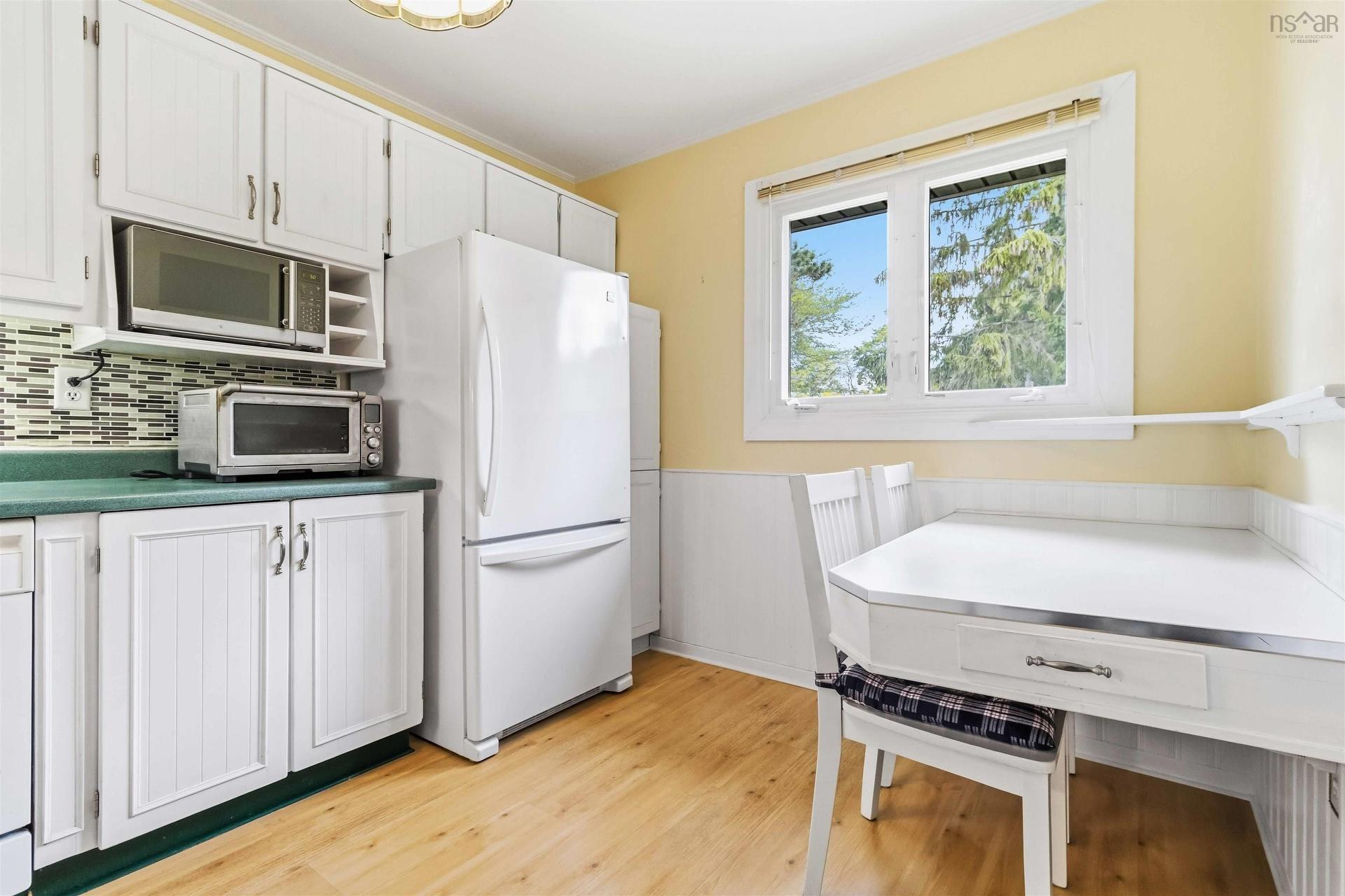 34 Forestside Crescent, Halifax, NS
