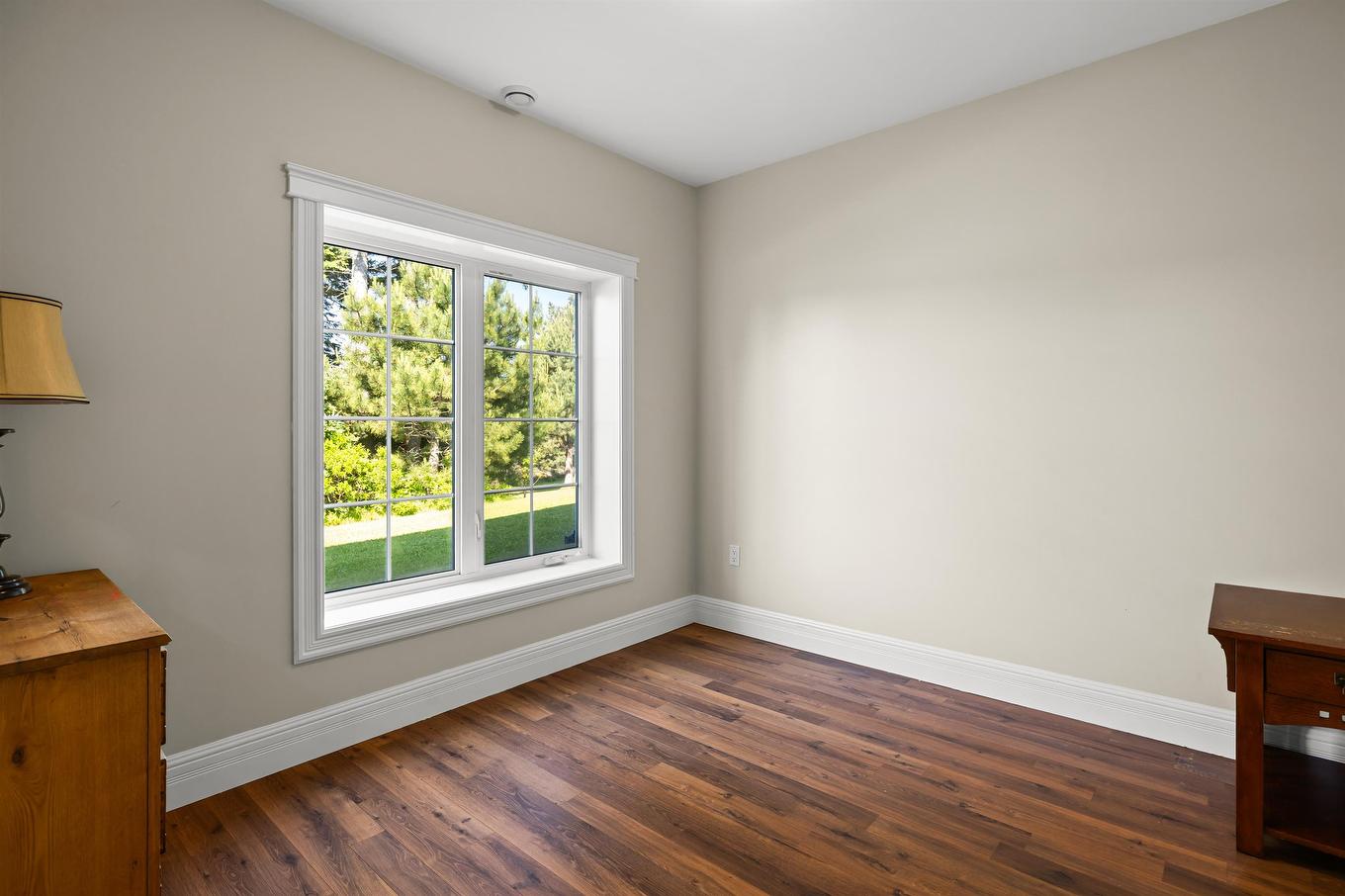 40 Sunset Drive, Souris, PE - Indoor Photo Showing Other Room