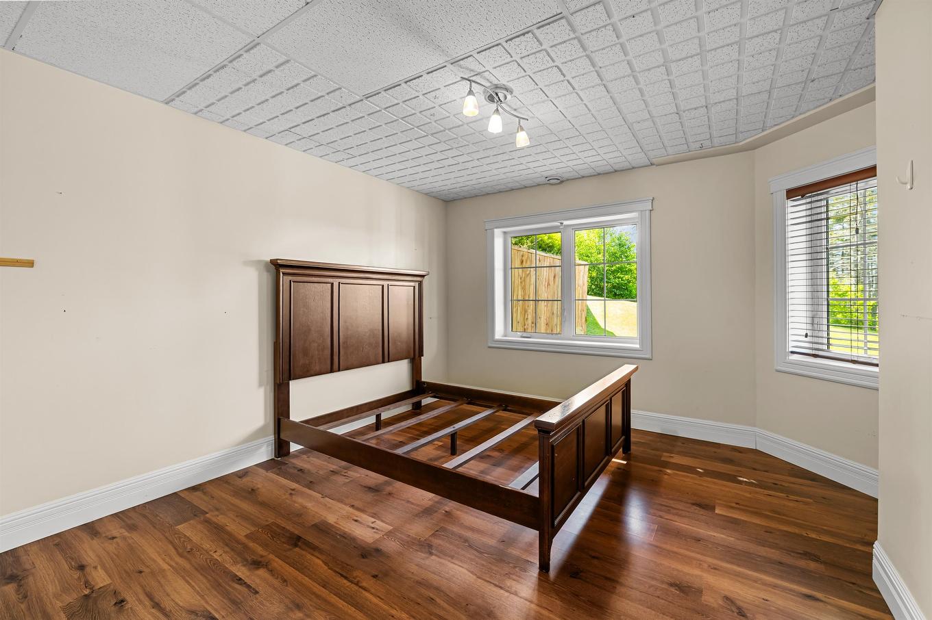 40 Sunset Drive, Souris, PE - Indoor Photo Showing Other Room