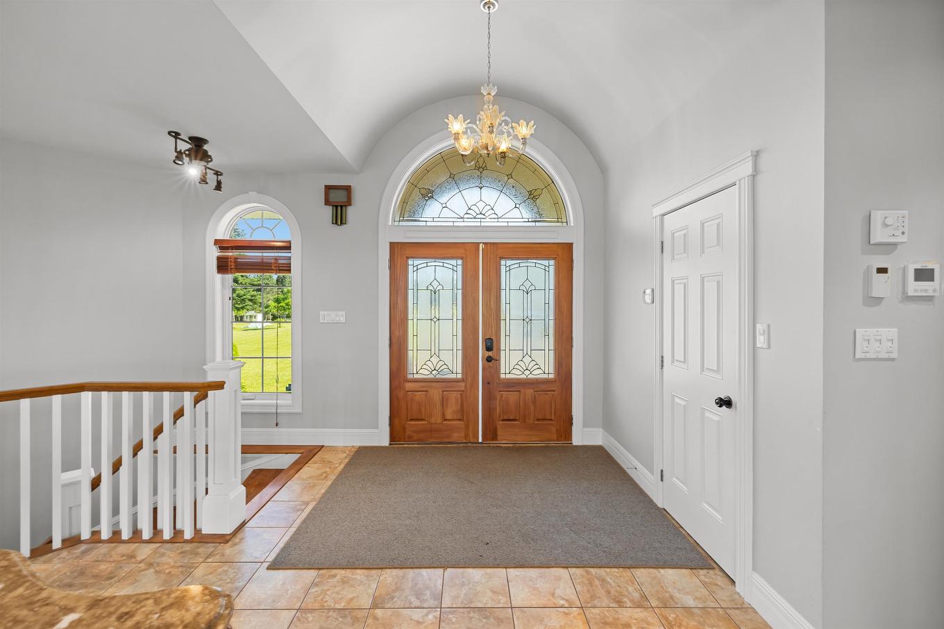 40 Sunset Drive, Souris, PE - Indoor Photo Showing Other Room