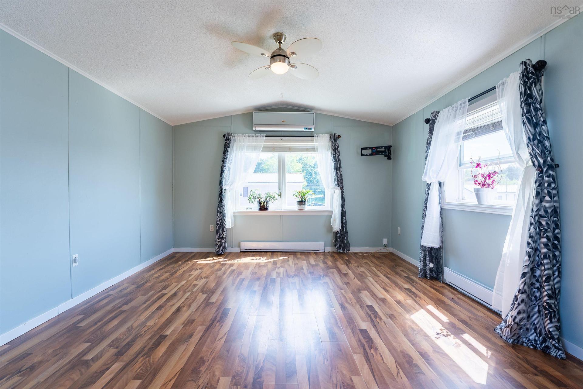 12 Matheson Drive, Salmon River, NS