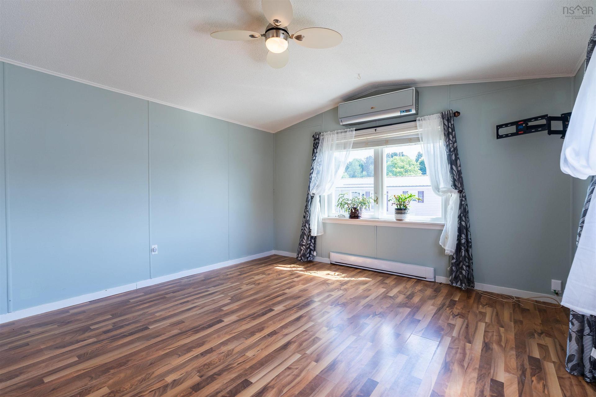 12 Matheson Drive, Salmon River, NS