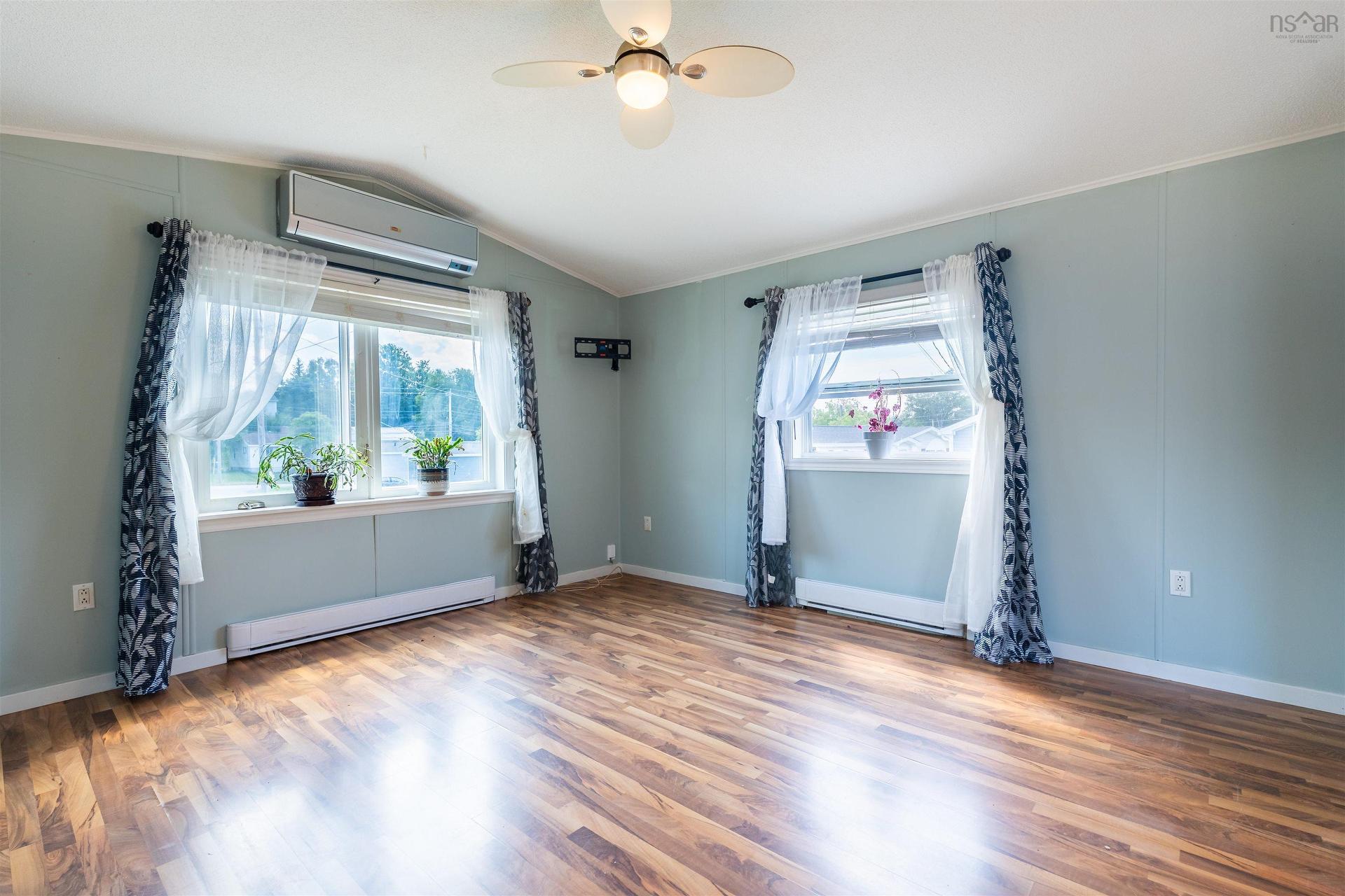 12 Matheson Drive, Salmon River, NS