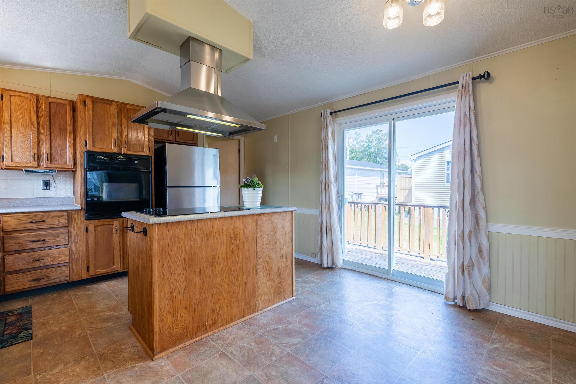 12 Matheson Drive, Salmon River, NS