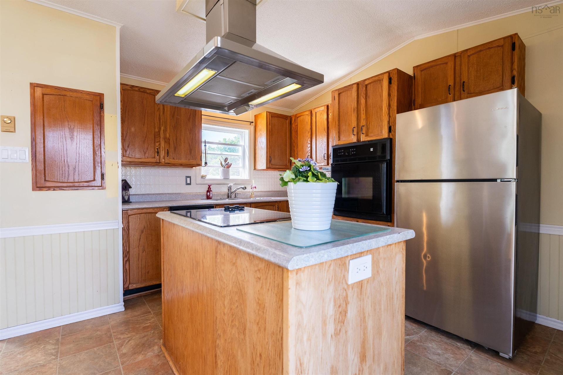12 Matheson Drive, Salmon River, NS