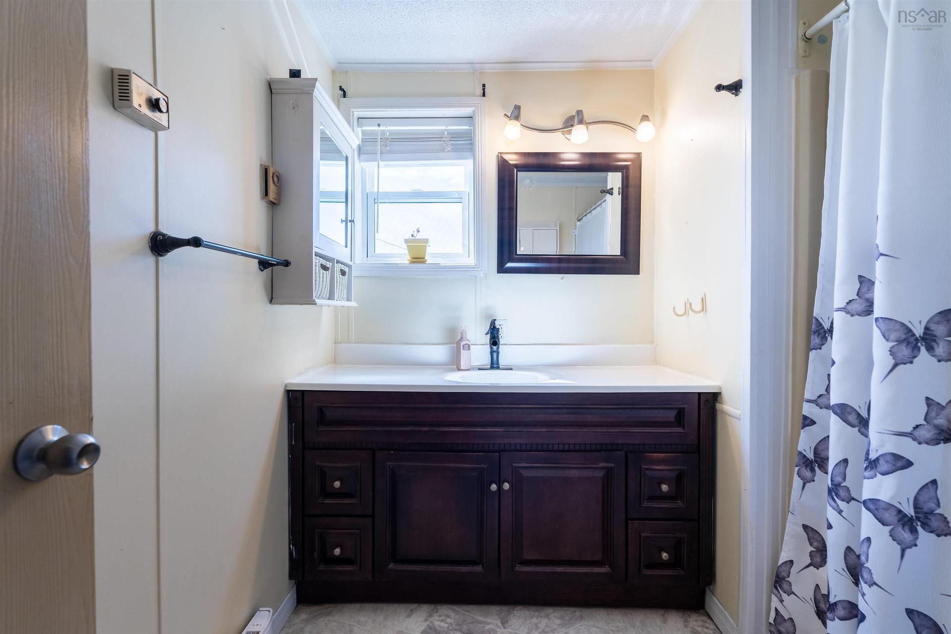 12 Matheson Drive, Salmon River, NS