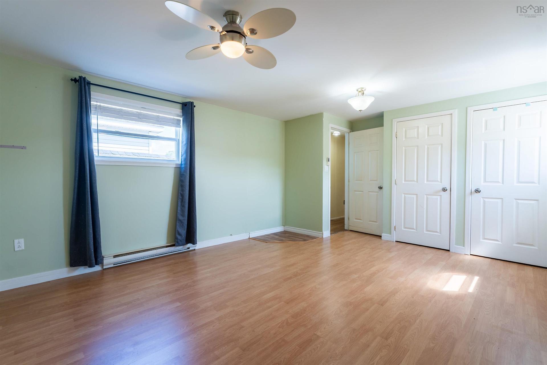 12 Matheson Drive, Salmon River, NS