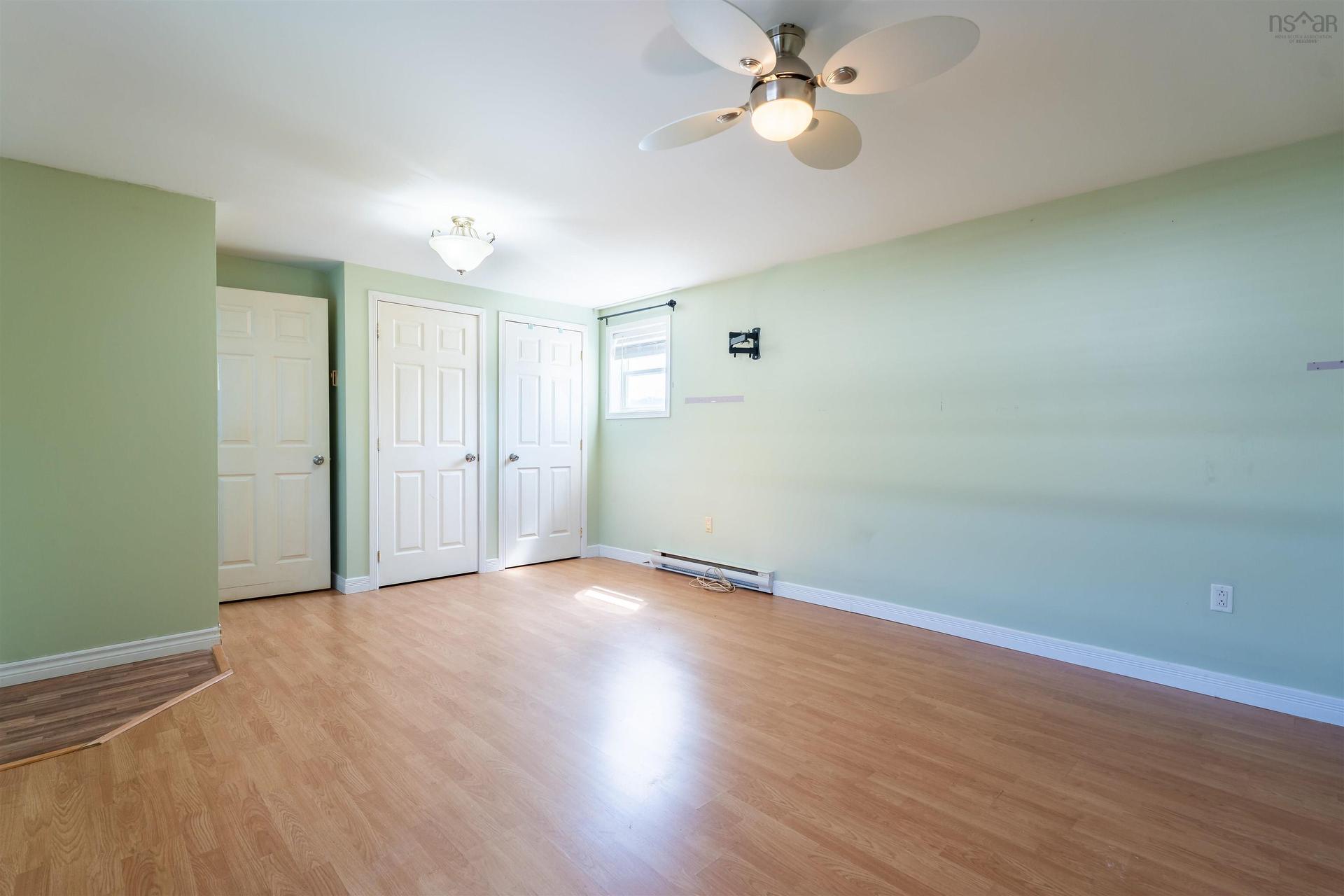 12 Matheson Drive, Salmon River, NS