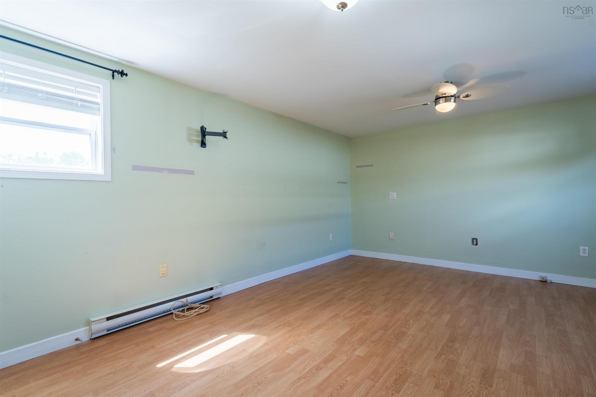 12 Matheson Drive, Salmon River, NS