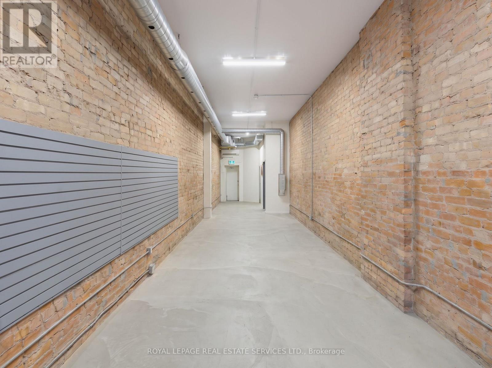 183 King Street E, Hamilton, ON