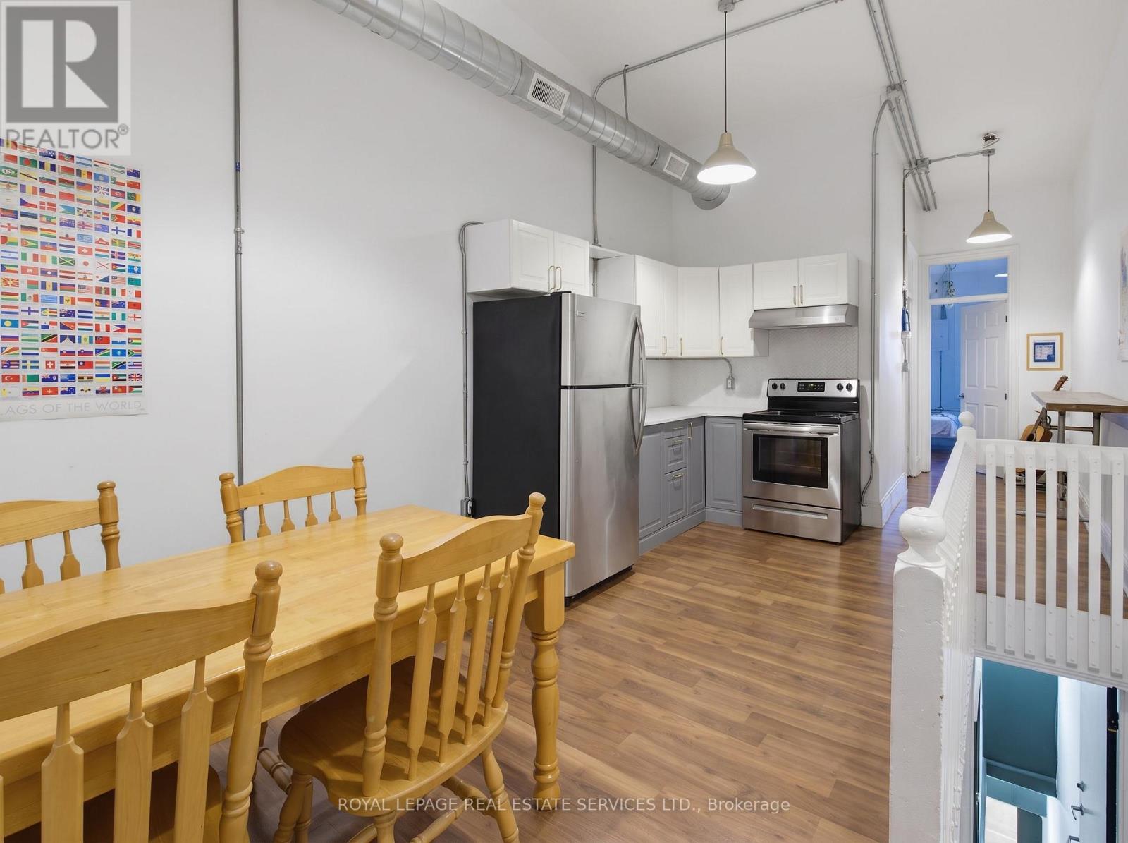 183 King Street E, Hamilton, ON