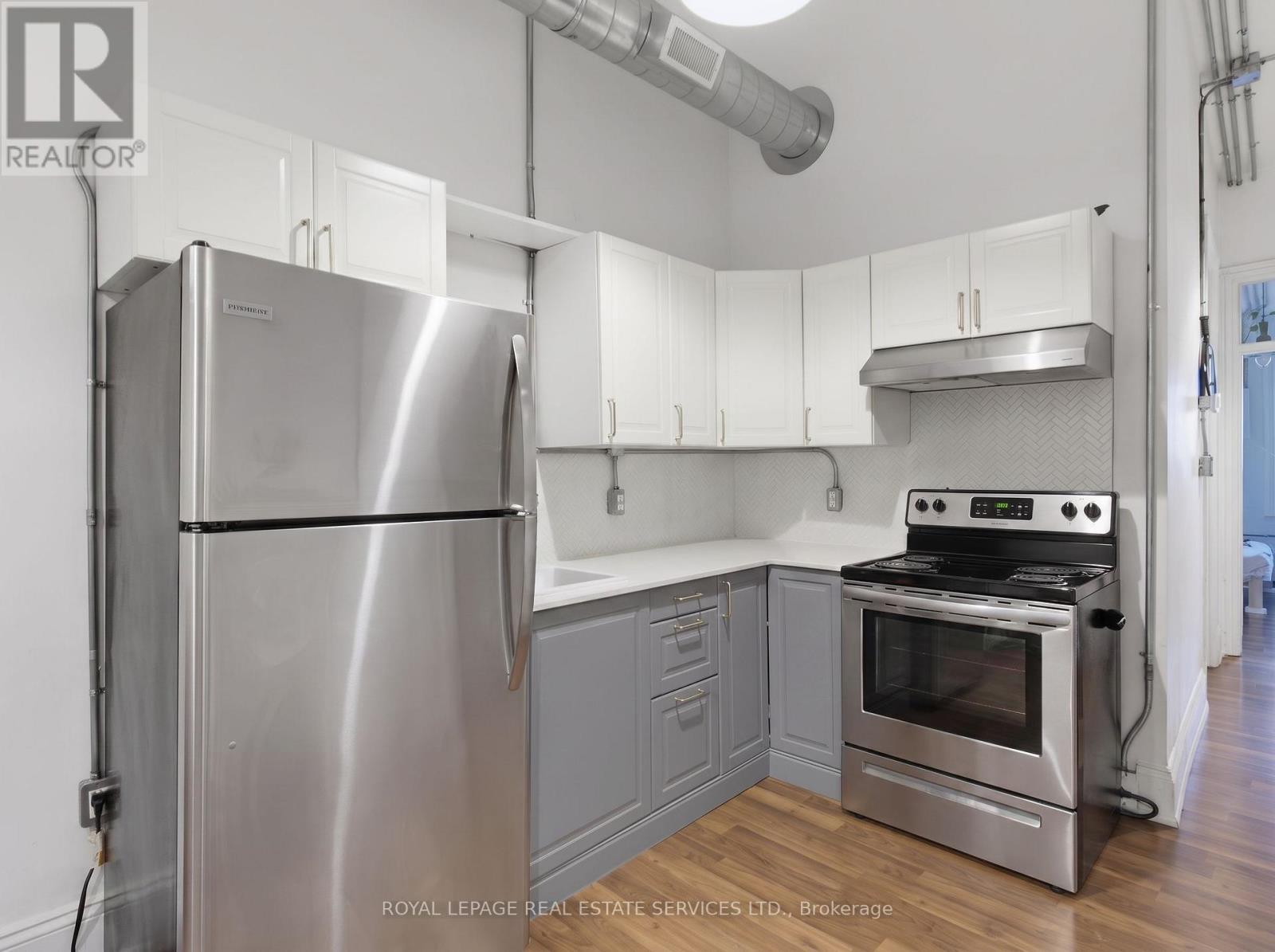 183 King Street E, Hamilton, ON