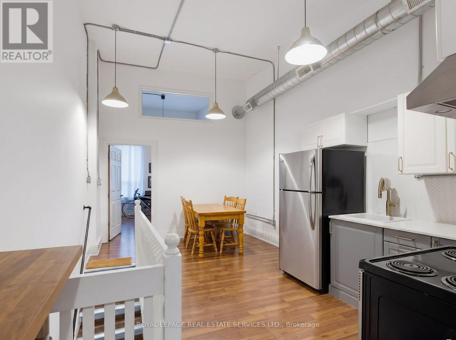 183 King Street E, Hamilton, ON
