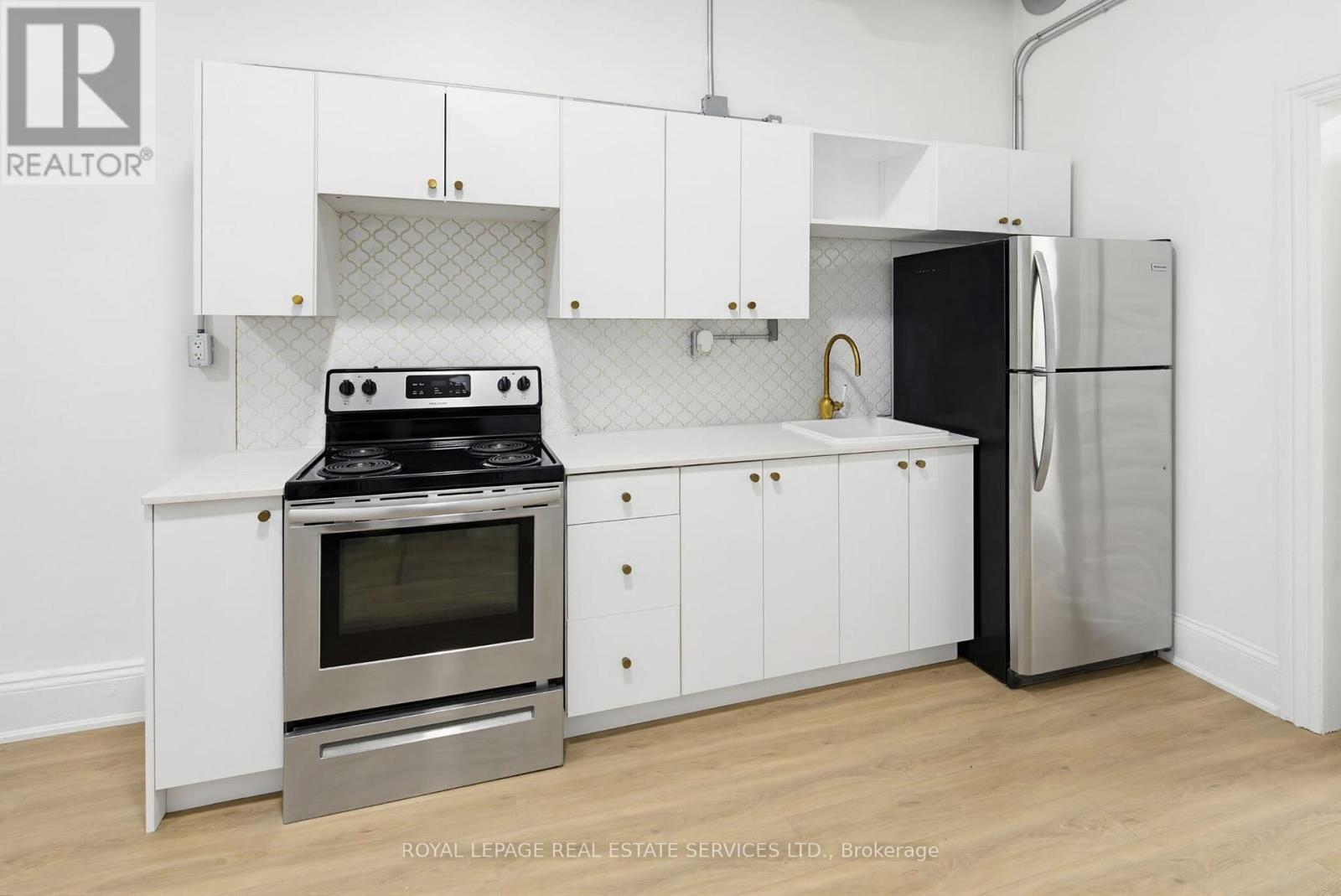183 King Street E, Hamilton, ON