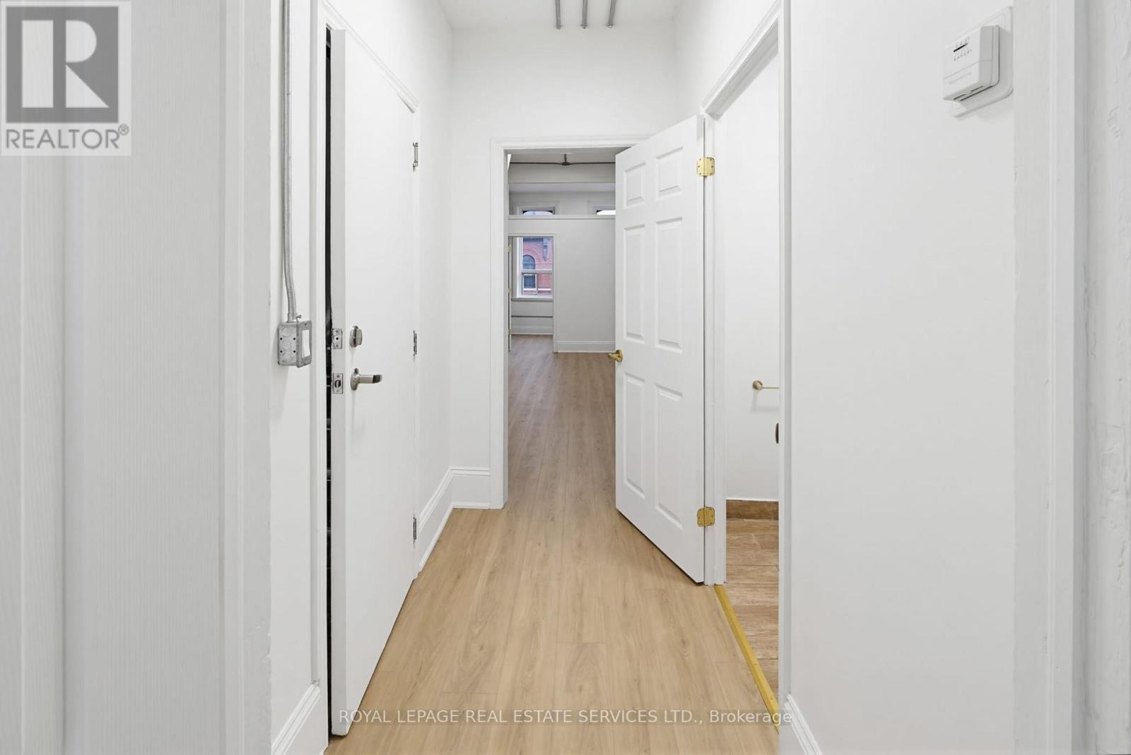 183 King Street E, Hamilton, ON