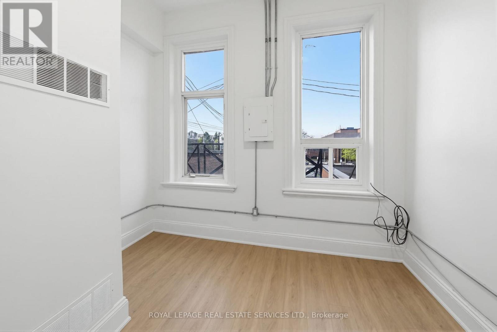 183 King Street E, Hamilton, ON