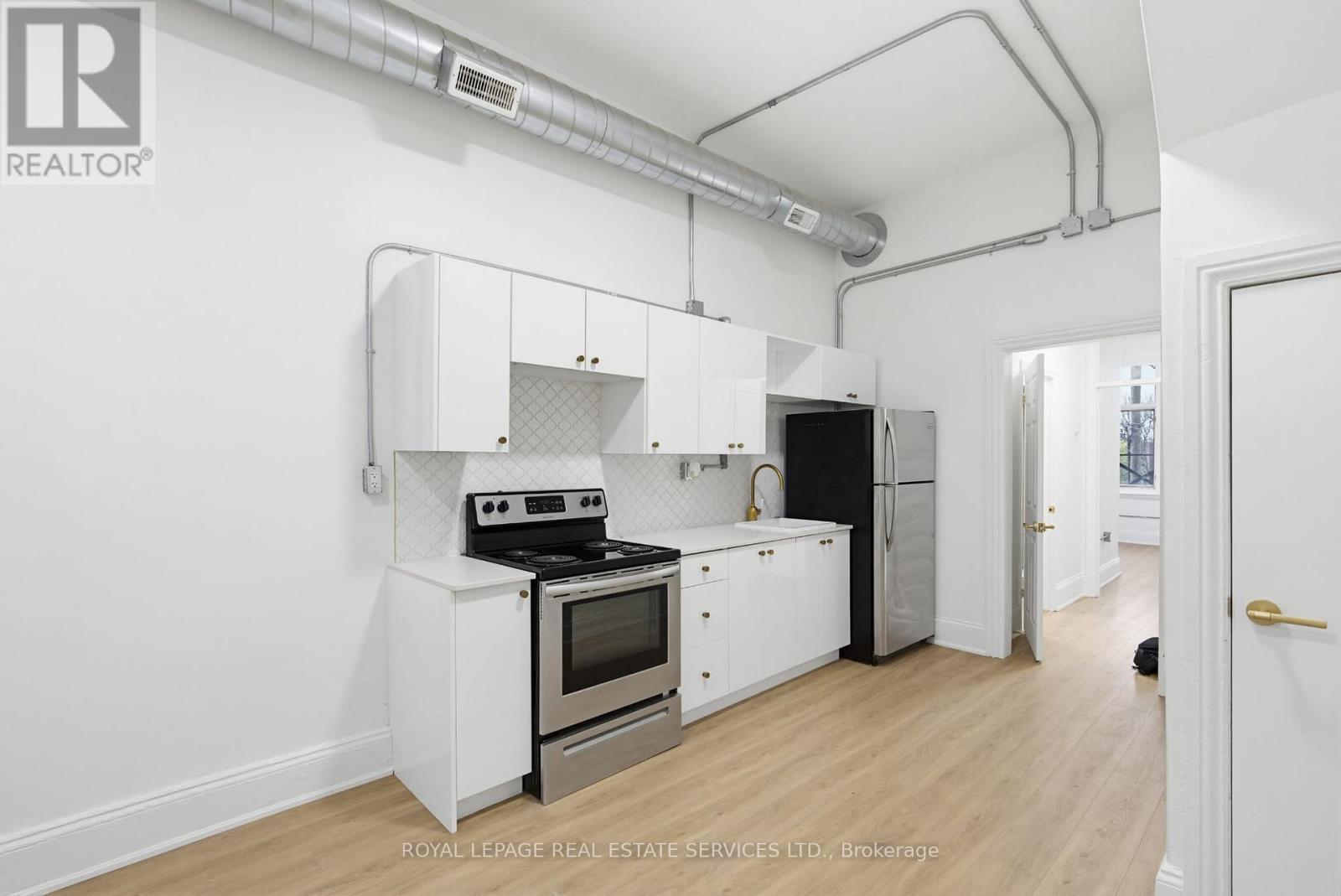 183 King Street E, Hamilton, ON