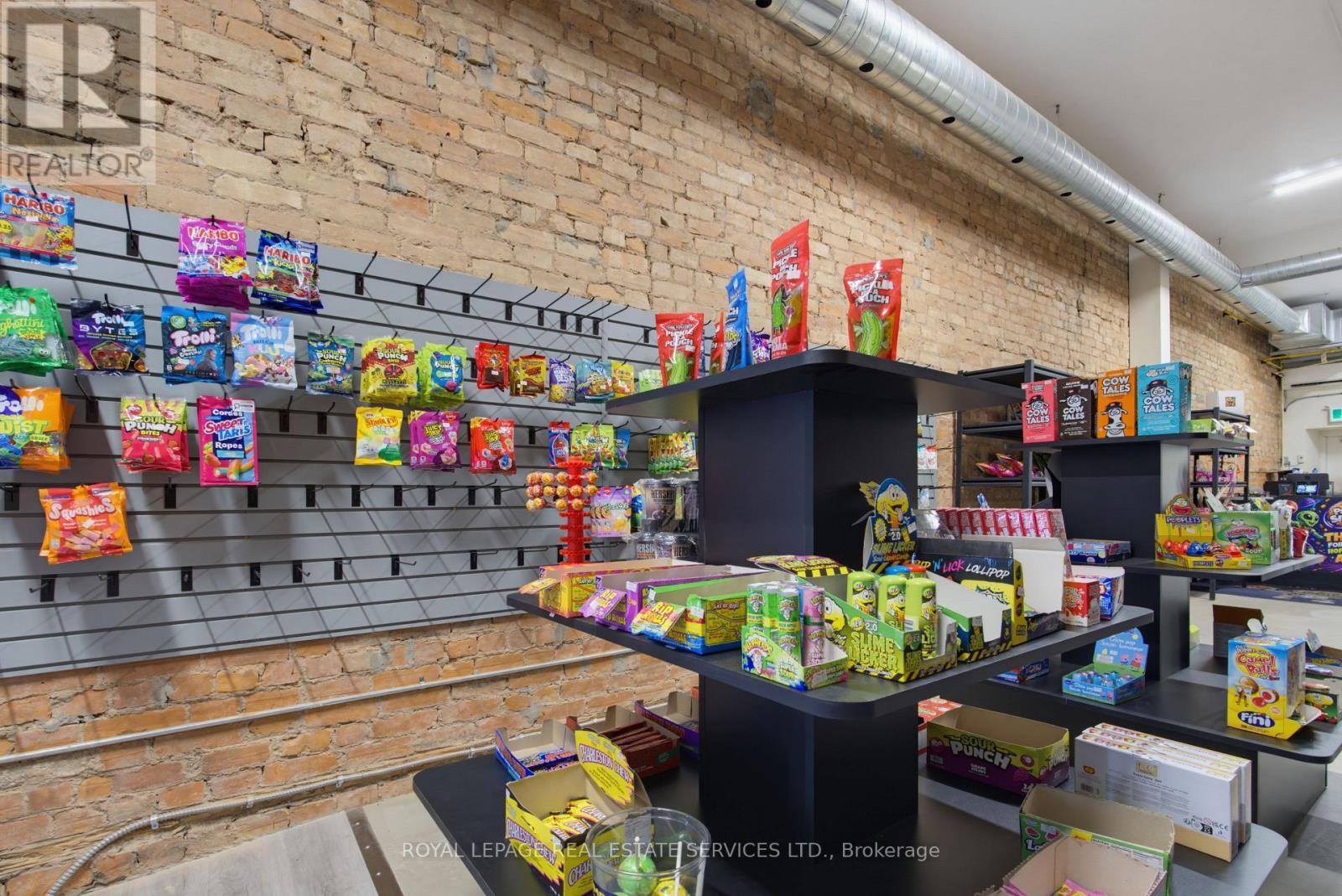 183 King Street E, Hamilton, ON