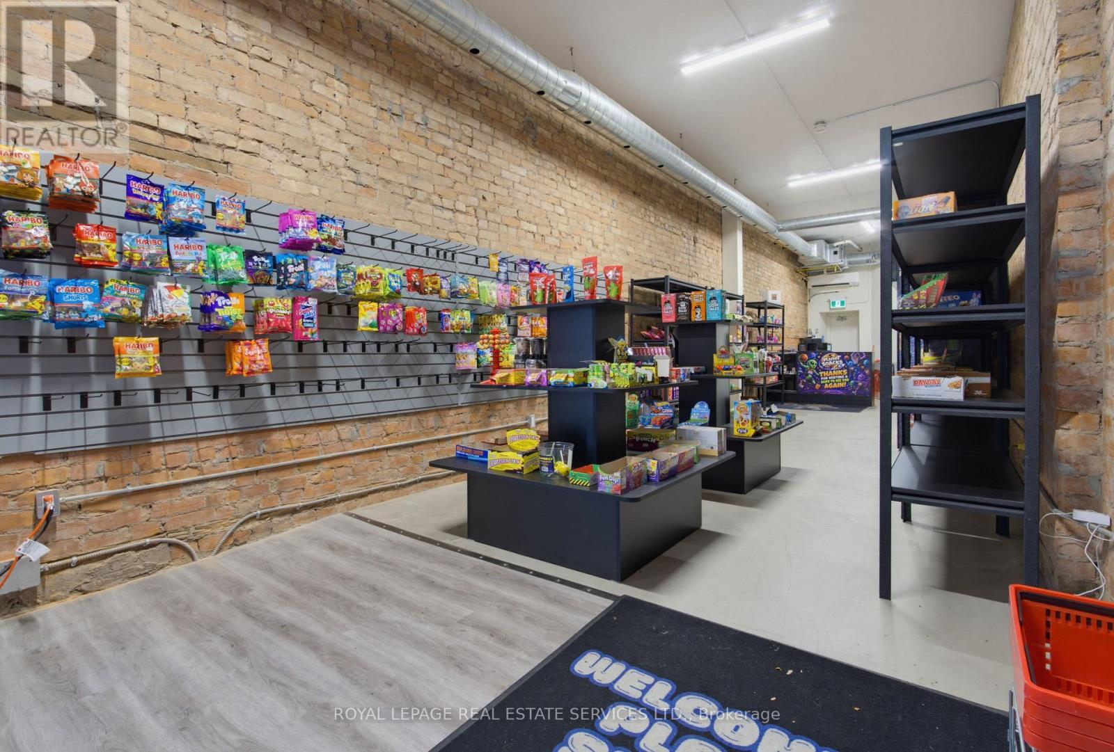 183 King Street E, Hamilton, ON