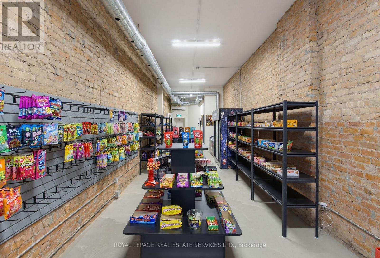 183 King Street E, Hamilton, ON