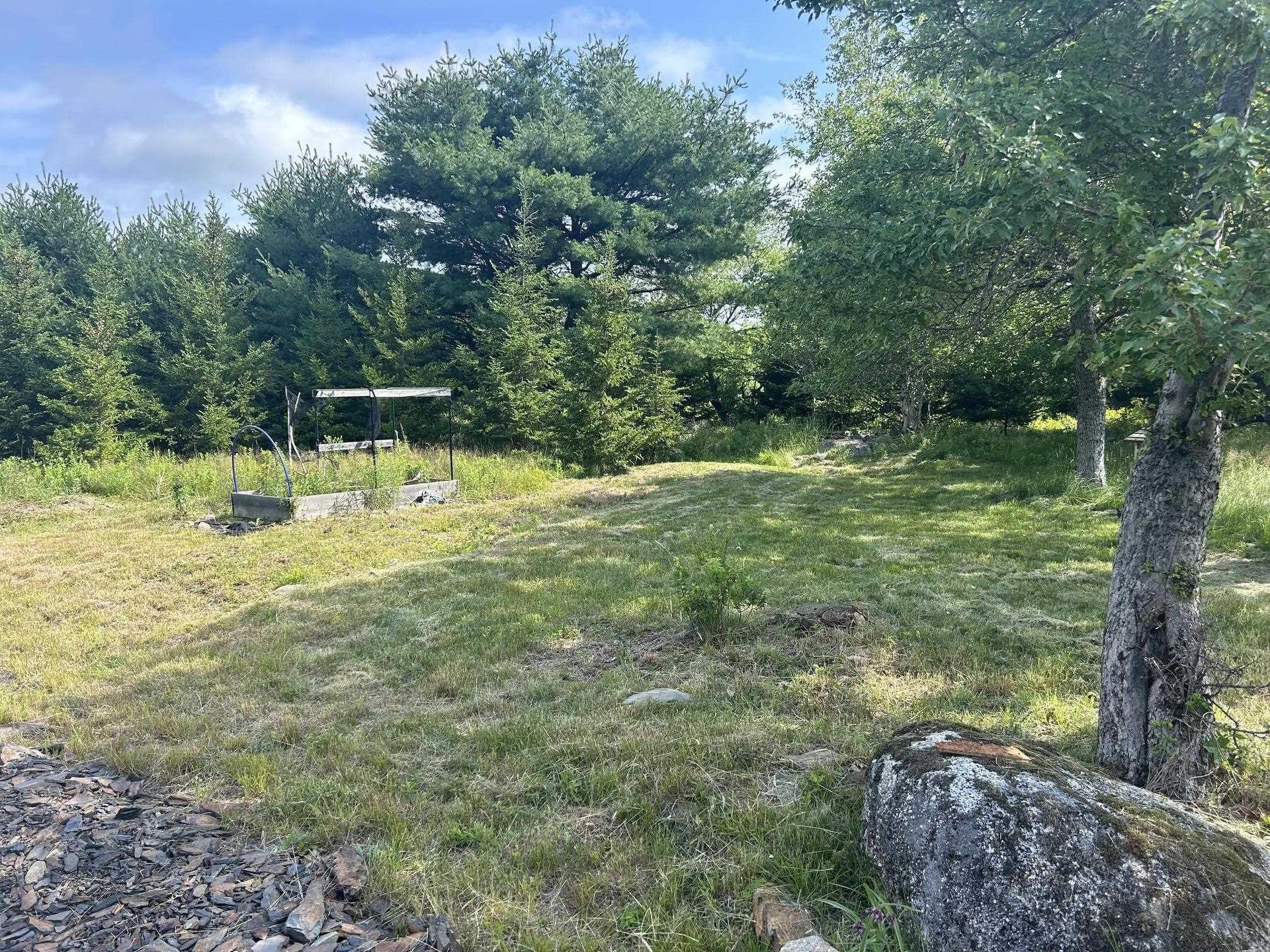 132 Mailman Road, Baker Settlement, NS
