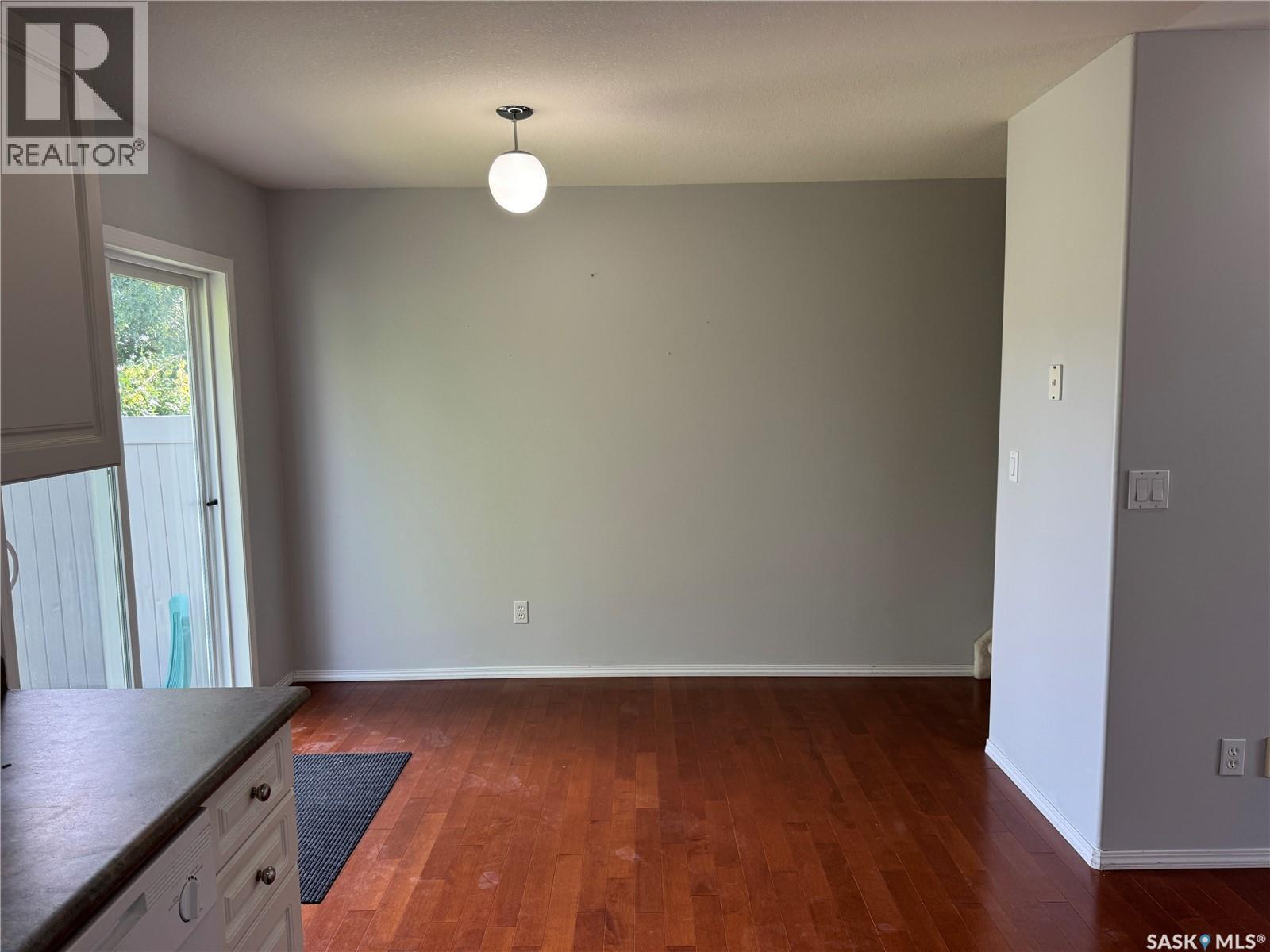 82 203 Herold Terrace, Saskatoon, SK - Indoor