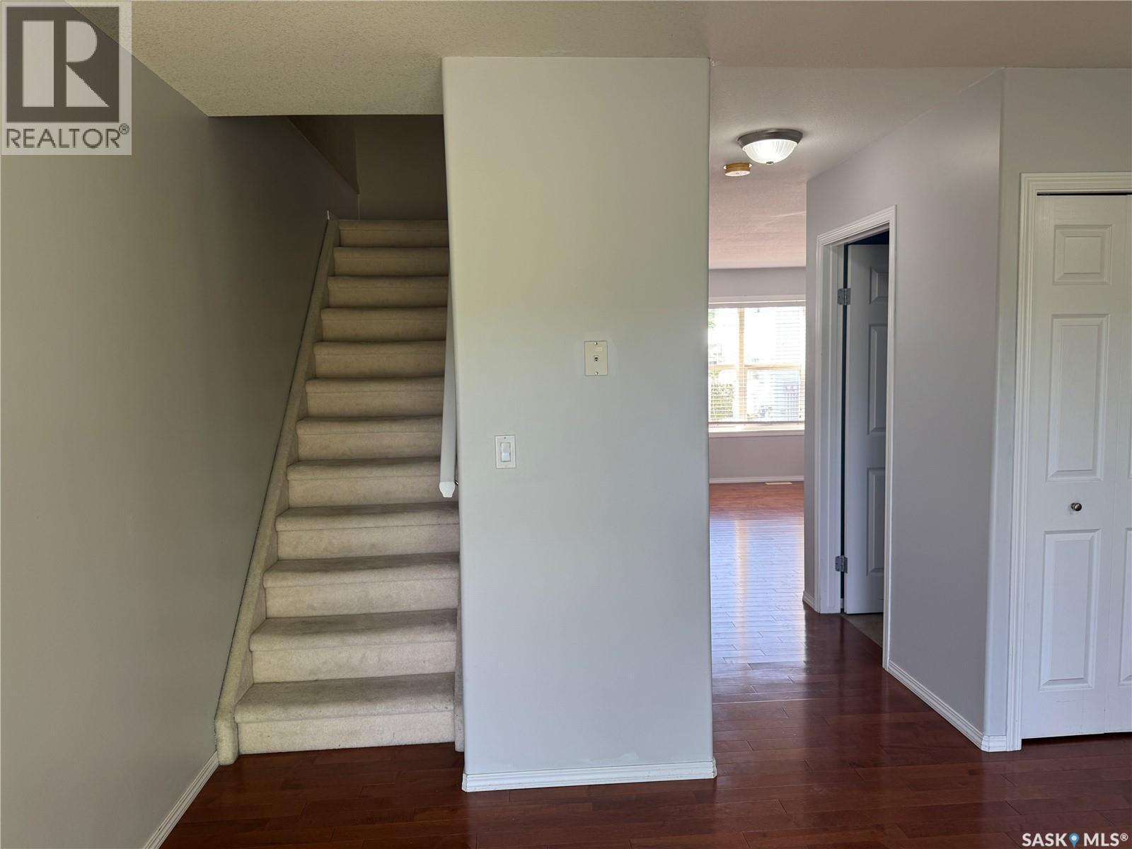 82 203 Herold Terrace, Saskatoon, SK - Indoor Photo Showing Other Room