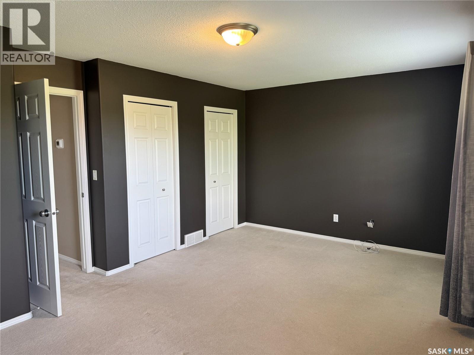 82 203 Herold Terrace, Saskatoon, SK - Indoor Photo Showing Other Room