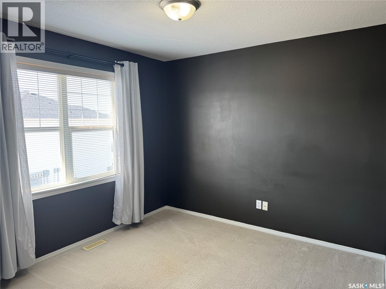 82 203 Herold Terrace, Saskatoon, SK - Indoor Photo Showing Other Room