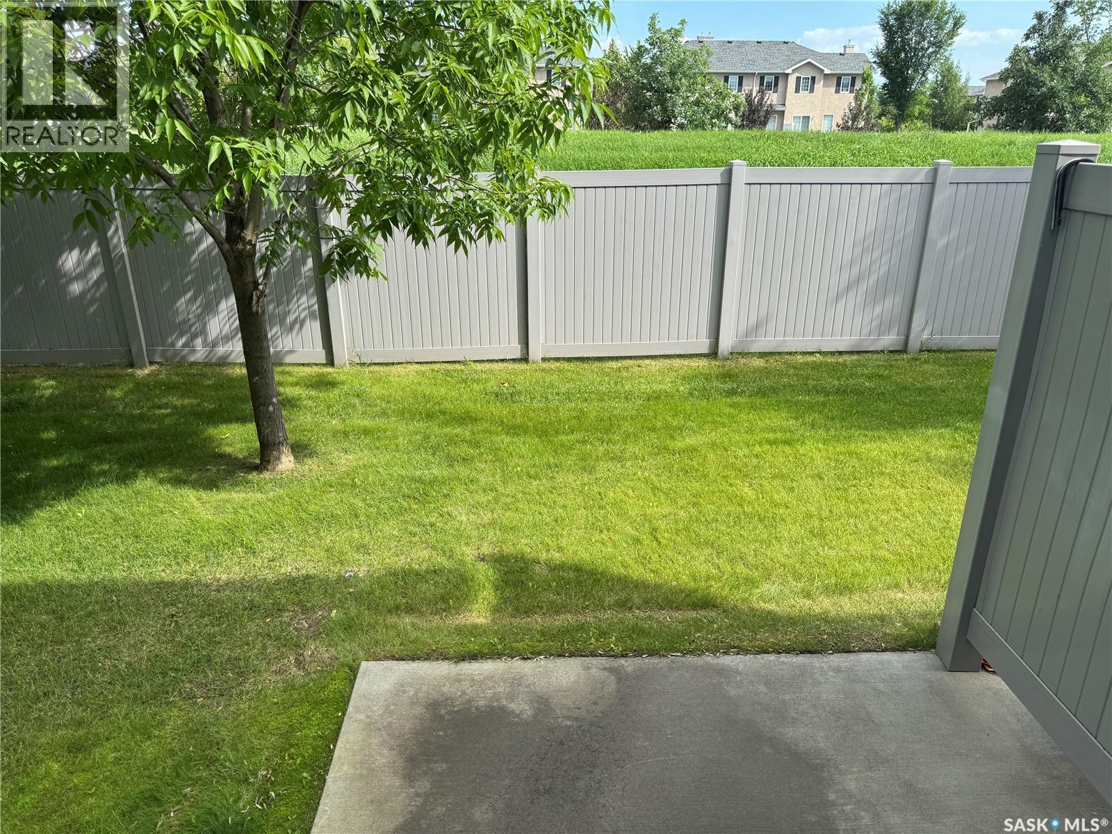 82 203 Herold Terrace, Saskatoon, SK - Outdoor
