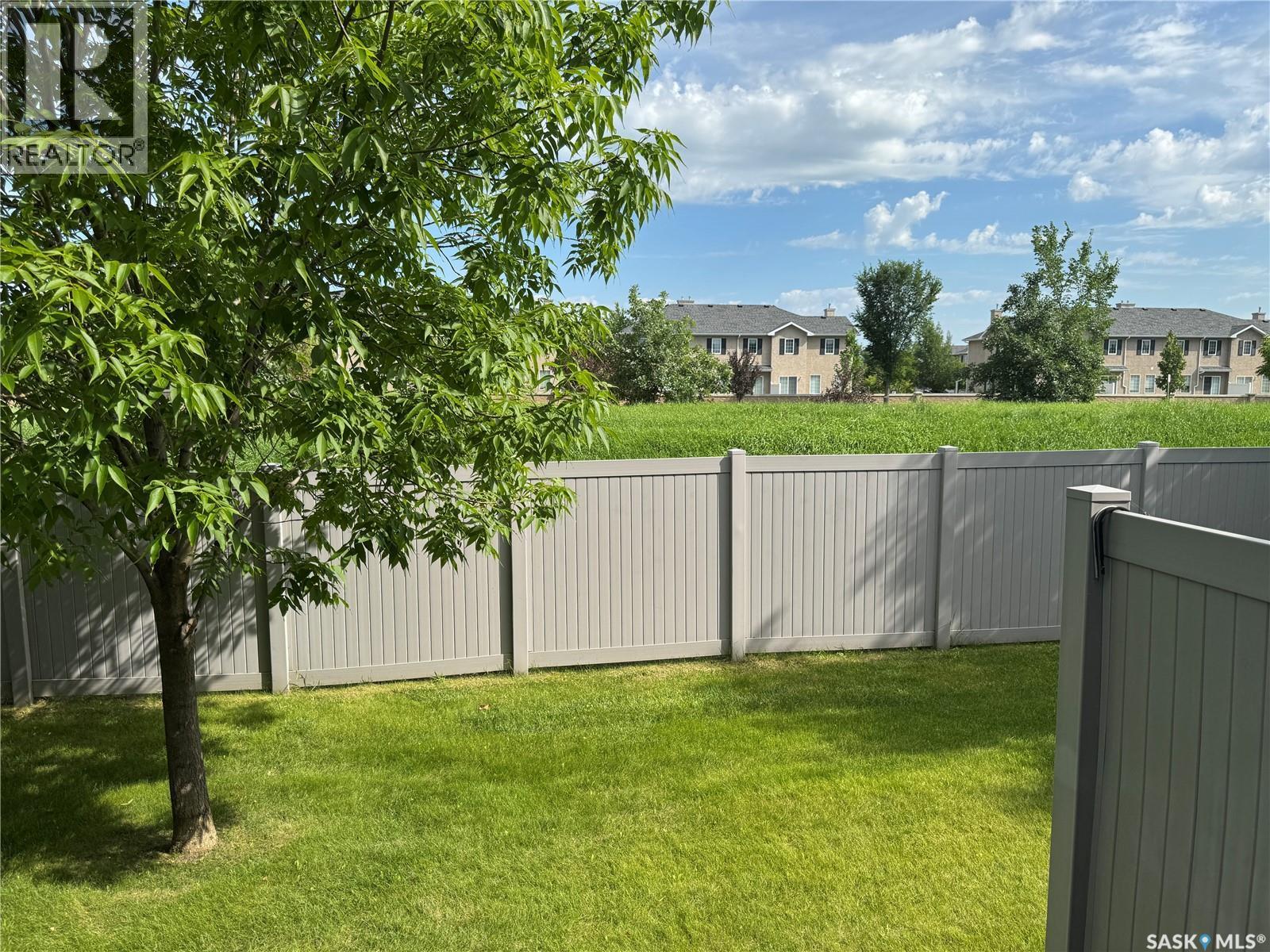 82 203 Herold Terrace, Saskatoon, SK - Outdoor