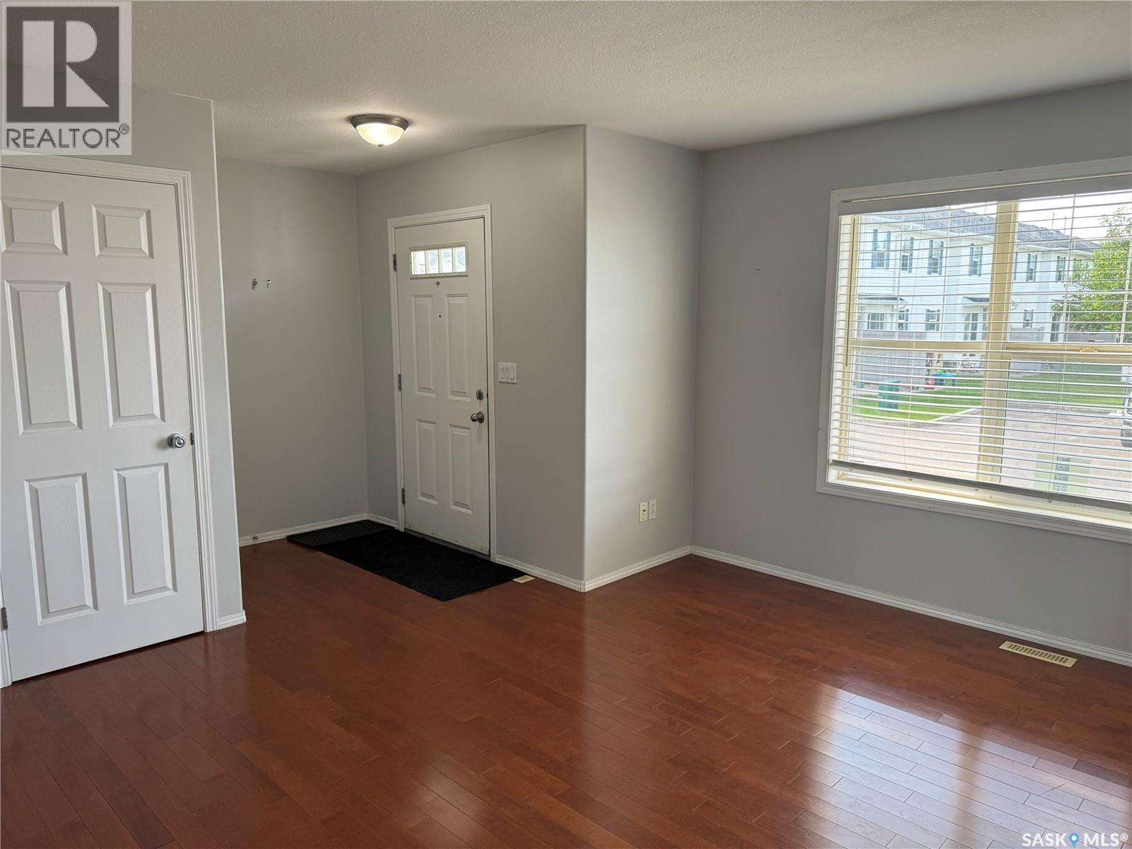 82 203 Herold Terrace, Saskatoon, SK - Indoor Photo Showing Other Room