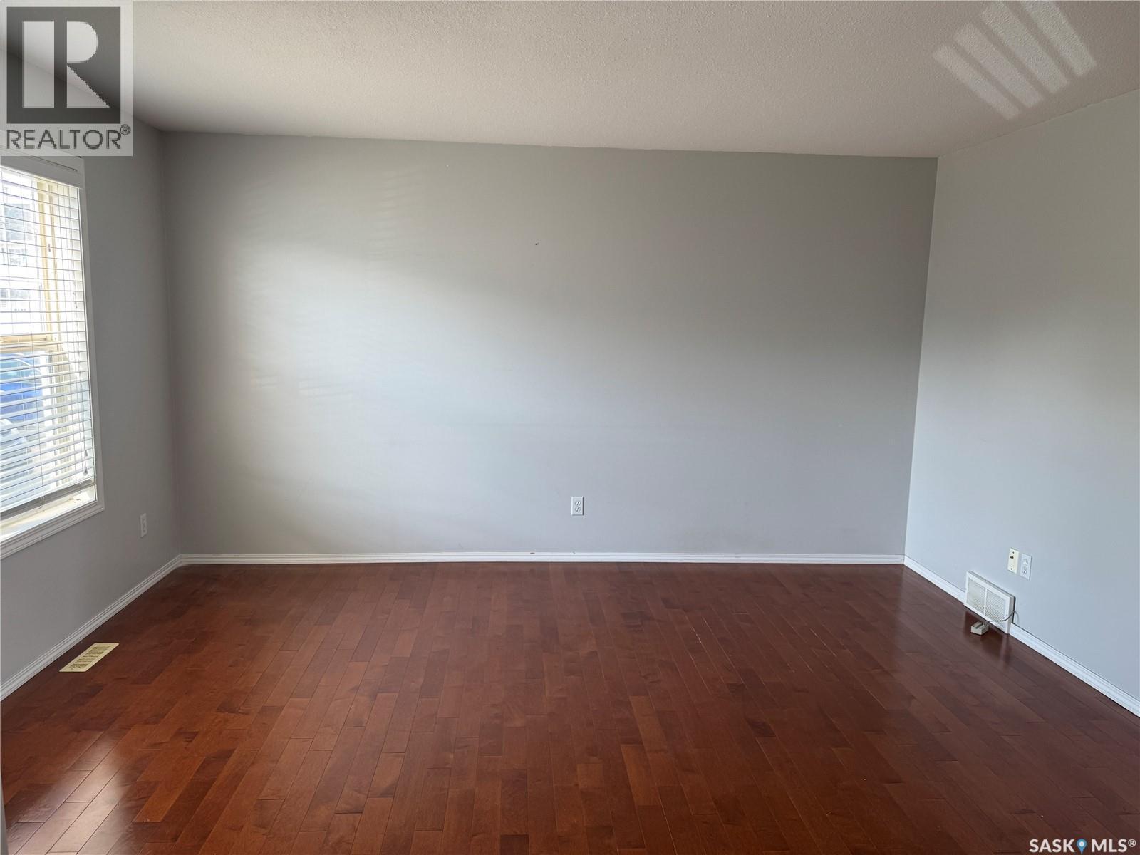 82 203 Herold Terrace, Saskatoon, SK - Indoor Photo Showing Other Room