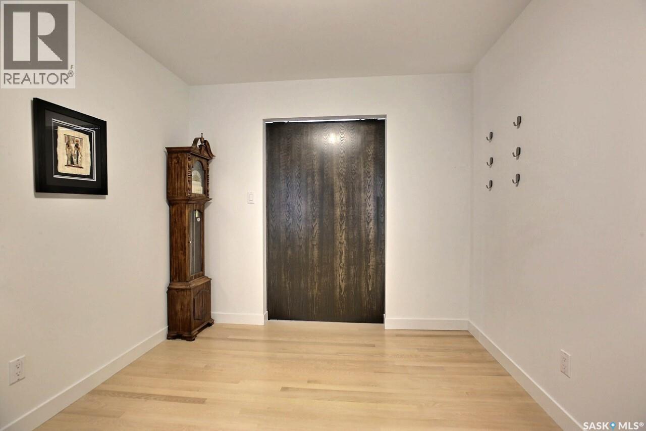 3544 Basswood Grove, Regina, SK - Indoor Photo Showing Other Room